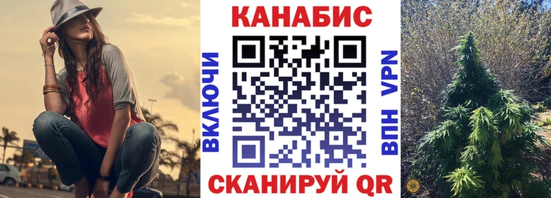 Названия наркотиков Новосокольники Каннабис  Alpha PVP  Гашиш 
