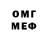 МЕТАДОН мёд NH Offroad