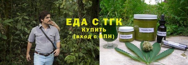 соль ск Ельня
